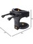 Peugeot 206 2011-2012-2013-2014-2015-2016 Araç Bardak Tutucu Ayarlanabilir – Abs Malzeme, Kaymaz Pedli, Havalandırma Klipsli, 93X73X86MM Paralel Havalandırma Çıkış Için Uyumludur 9