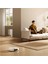 Robot Vacuum X20 Plus Çöp Istasyonlu Akıllı Robot Süpürge 7