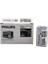 Phılıps 9V Pil 12PCS (5224) 1