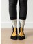 Ördek Ayağı Desenli Unisex Soket Çorap (1 Çift) – Eğlenceli Funny Socks Premium Kalite 1