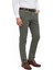 Erkek Regular Fit 5 Cep Kadife Pantolon 320 BGL-ST05054 3