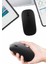 Profesyonel Mouse Wireless Oyuncu Faresi Bluetooth Bağlantılı 5