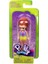 FWY19 Polly Pocket ve Arkadaşları Serisi - 1 Adet Stokta Olan Gönderilir 5