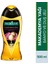 Duş Jeli 500 ml Macademia (3 Adet) 2