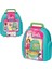 03840 Barbie Doktor Set Sırt Çantası -Fen 3