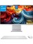 ıdeacentre Aıo Intel Core I5 13420H 24GB 512GB SSD W11PRO 27" Fhd All In One Bilgisayar F0HM0045TRI7 Istanbul-Arena 1