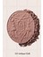 Chocolate Wonder-Shop Embossed Blush Lüks Pudra Allık 3