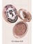 Chocolate Wonder-Shop Embossed Blush Lüks Pudra Allık 7