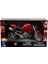 Sunman 1:12 Ducati Monster 1100 2