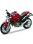 Sunman 1:12 Ducati Monster 1100 3