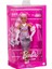 HYV24 Barbie Deluxe Style 2