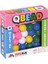Rd 5483 Redka Qbead Oyunu 2