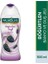 Duş Jeli Body Butter 500 ml Böğürtlen (2 Adet) 1
