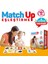 Match Up Eşleştirme Kartları 2