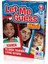Let Me Guess Mini (3 Adet) 2