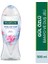 Duş Jeli Micellar Care Gül Özlü 500 ml (3 Adet) 2