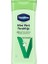 200ML Losyon Aleo Vera Ferahlığı (5 Adet) 1