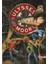 Ulysses Moore 03 - Aynalar Evi (Ciltli) 1