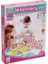 Veteriner Maket 3 Boyutlu Puzzle 1