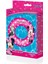 Bestway Minnie Simit 56 cm 2