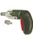 Bosch Ixolino Oyuncak Akülü Tornavida 3