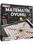 5623 Matematik Oyunu - Redka 1