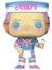 Funko Pop Tv: Stranger Things - Steve (Scoops Ahoy) 1