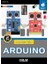 Herkes Için Arduino 1