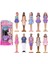 JCP97 Mini Barbieland Fashionistas Bebekler 1