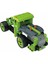 75076TR Mekanik Laboratuvarı - Hot Road ve Race Truck +8 Yaş 4