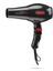 3200+ Profesyonel Turbo 2400WATT Italyan Motor Saç Fön Makinesi 1