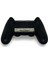 Ps4 Joystick Ps4 Kol Dualshock4 V2 Oyun Kolu Ps4 3