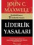 Liderlik Yasaları 1