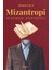 Mizantropi 1