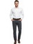 Erkek Regular Fit 5 Cep Kadife Pantolon 320 BGL-ST05054 1