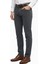 Erkek Regular Fit 5 Cep Kadife Pantolon 320 BGL-ST05054 2