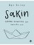 Sakin 1