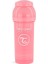 Anti-Kolik Biberon 2+M 260ML Pembe (5 Adet) 1