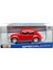 May 31926 Volkswagen Beetle Model Araba 1:24 -Necotoys 1