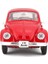 May 31926 Volkswagen Beetle Model Araba 1:24 -Necotoys 4