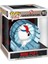 Funko Pop Deluxe Ghostbusters - Mini Puft In Hamster Wheel 1