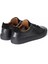 Erkek Sneaker ( Günlük) 29L7 Frau Mattwıll Nero 4