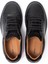 Erkek Sneaker ( Günlük) 29L7 Frau Mattwıll Nero 7