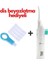 Power Floss Mekanik Diş ve Ağız Temizleme Aleti ve Diş Beyazlatma Seti 1