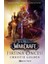 World Of Warcraft – Fırtına Öncesi - Christie Golden 1