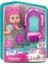 Cry Babies Play Time Mini Millie Bebek ve Aktivite Halısı 2