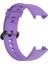 Xiaomi Redmi Watch 2 Klasik Kordon - LILA-(5796) 2