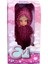 Evi Love Cute Teddy - SMB-105733684 - 1 Adet Stokta Olan Gönderilir 2