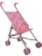 Sunman Katlanır Baston Bebek Puseti 2