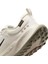 Juniper Trail 2 Gore-Tex Koşu Ayakkabısı 5